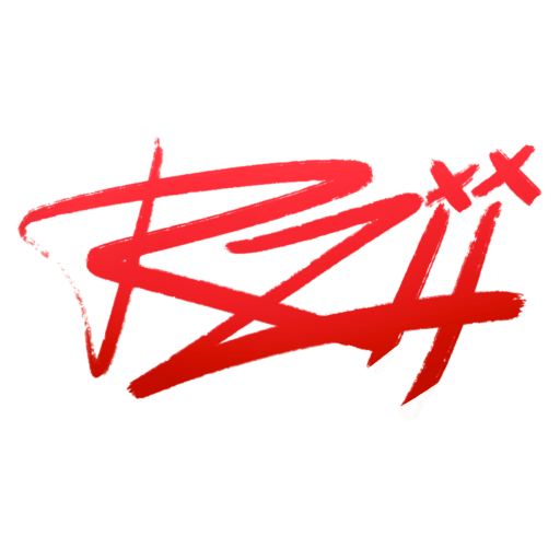 rzijstudio